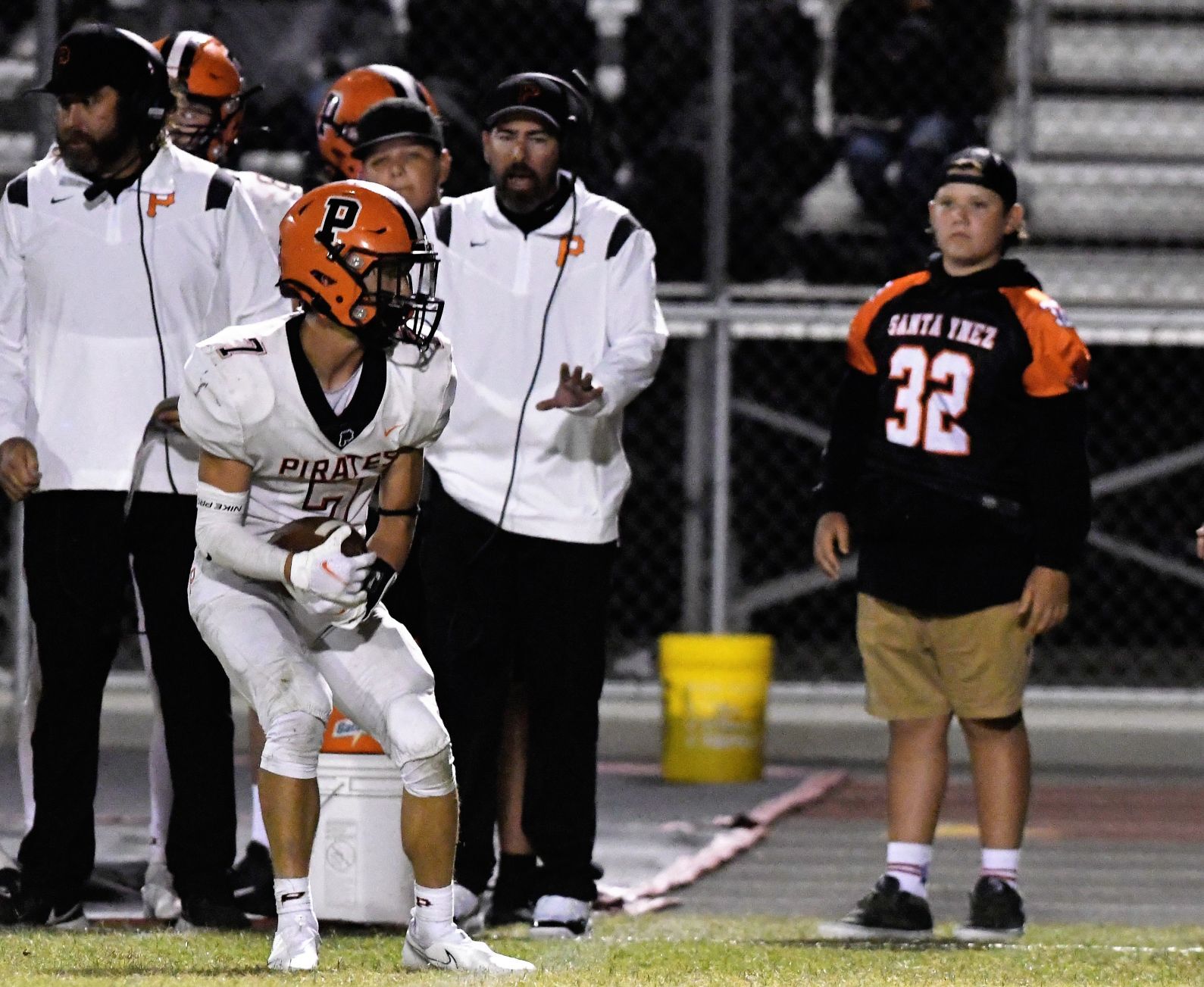 082021 SYHS NHS FB 06.JPG